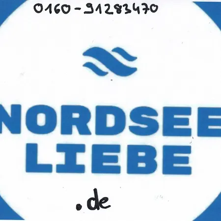 Wohnmobilstellplatz Hemenswarft An Der Nordsee - Meerblick Camping Emmelsbüll-Horsbüll